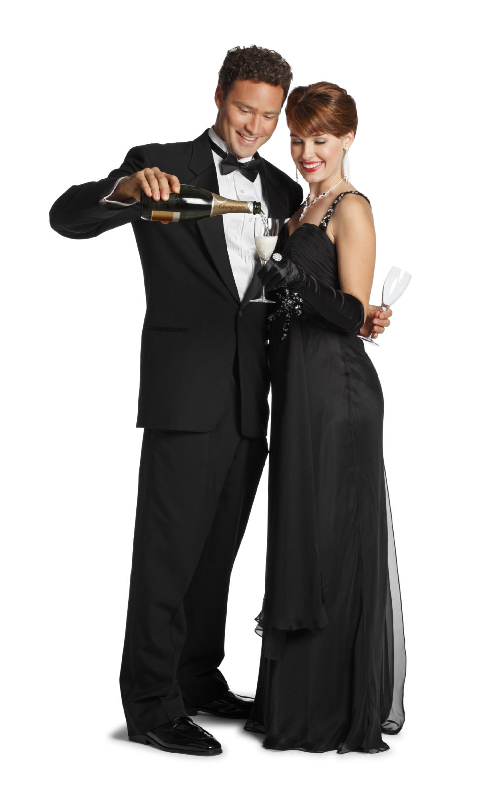 iStock_000016817961Large